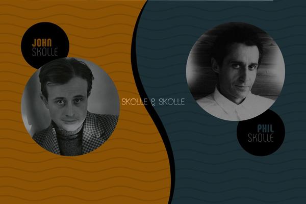 Site using Widget-options plugin
