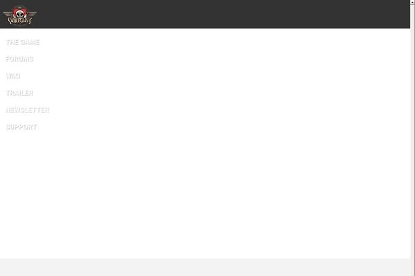 Pro-child theme site design template sample
