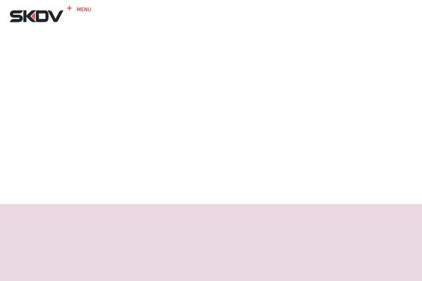 Site using Fusion-builder plugin