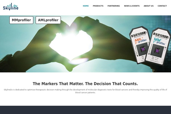 Site using Google Analyticator plugin