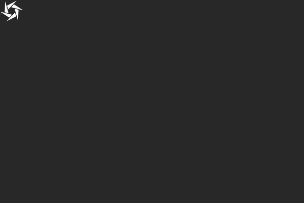 agensy WordPress theme, websites list used agensy theme agensy theme websites examples