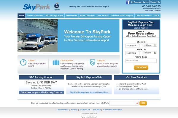netParkTheme WordPress theme, websites list used netParkTheme theme netParkTheme theme websites examples