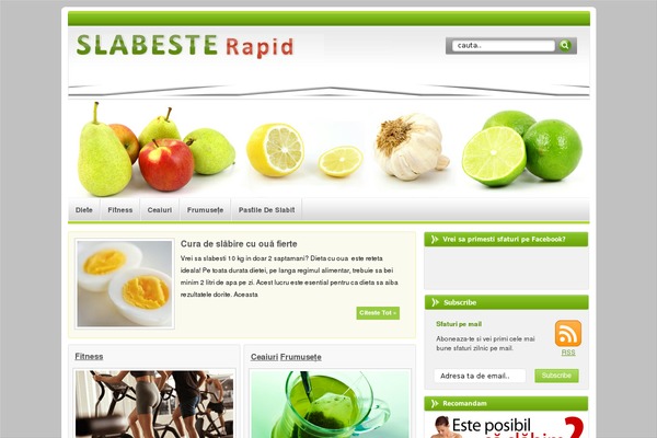slabeste-rapid.com site used Eyegaze