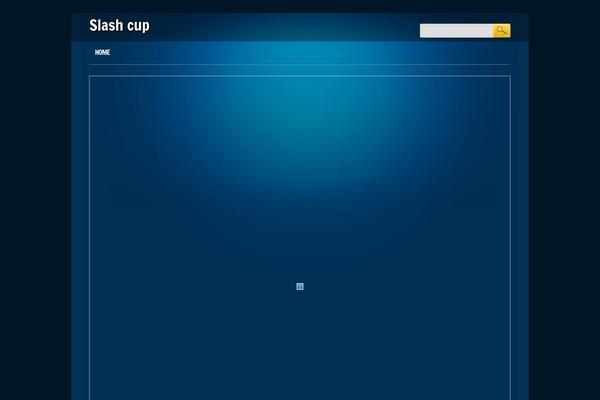 slashcup.eu site used Nahjul-3