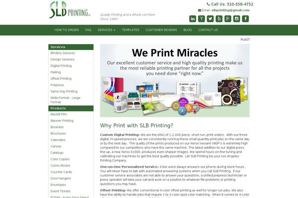 slbprinting.com site used Slb2013-2-joab