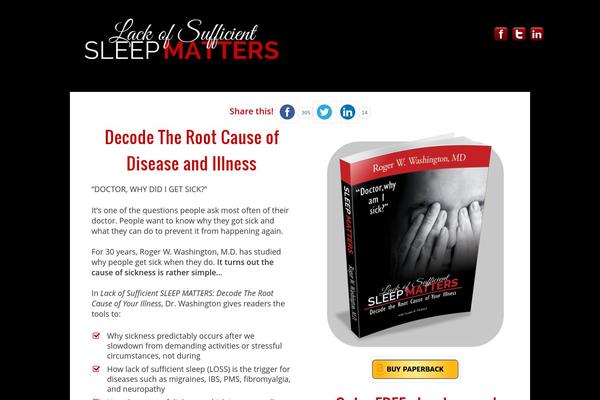 Pinboard theme site design template sample