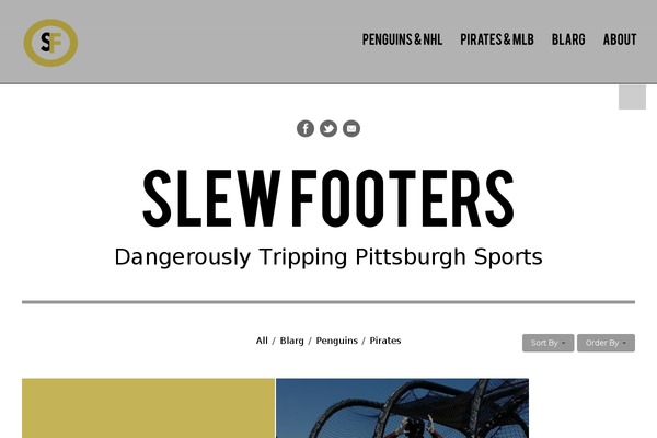 slewfooters.com site used Rocketboard-v1-02