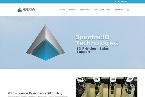 CirclesChild WordPress theme, websites list used CirclesChild theme CirclesChild theme websites examples