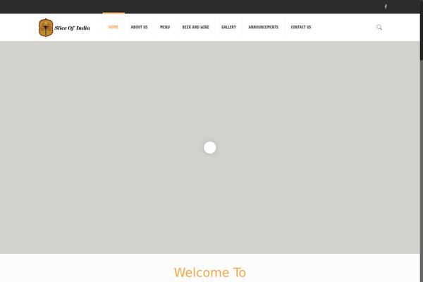 Site using LayerSlider plugin