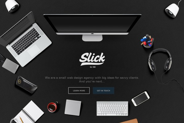 Site using WP Rocket plugin