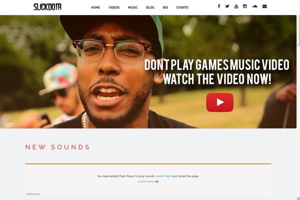 Site using Gravity Forms - Placeholders add-on plugin
