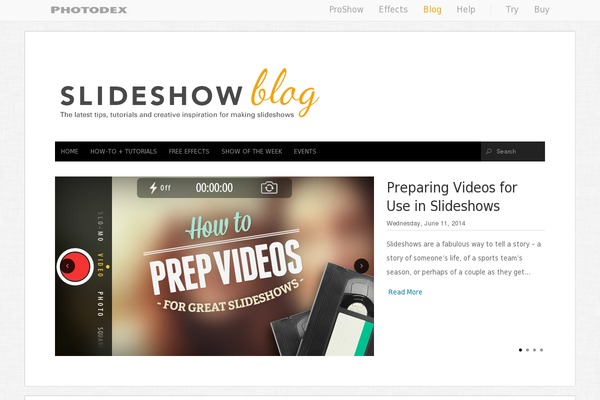 saturn WordPress theme, websites list used saturn theme saturn theme websites examples