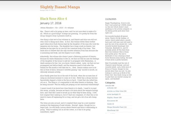 Site using Ie-sitemode plugin
