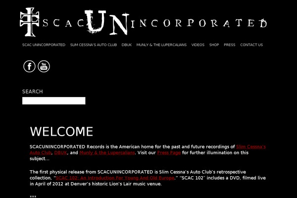 slimcessnasautoclub.com site used Dice-child