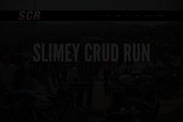 slimeycrudrun.com site used SimpleKey