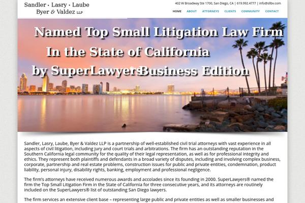 sllbv.com site used Kimmia1