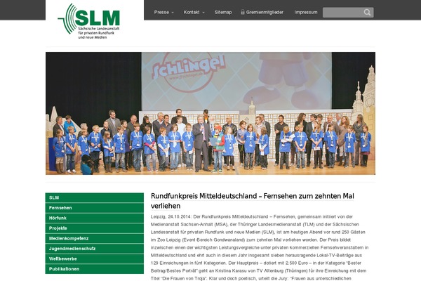 slm-online.de site used Brightbox1.2.3