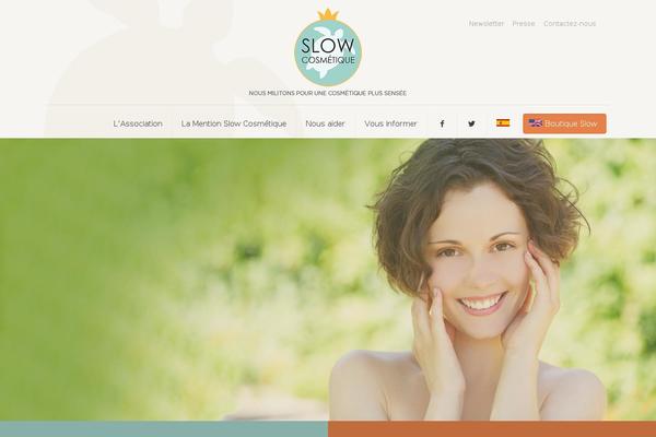 Site using Wp_logooos_plugin plugin
