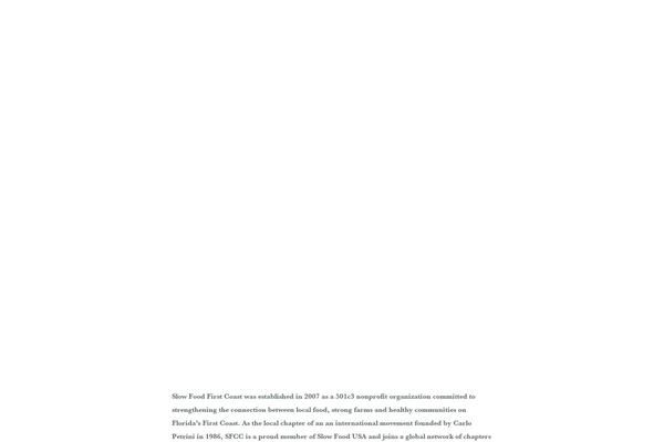 Site using Sf-the-events-calendar plugin