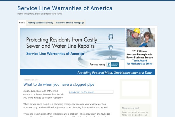 Site using Ie-sitemode plugin