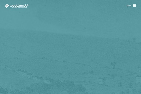 sm724projects.com site used Sm724