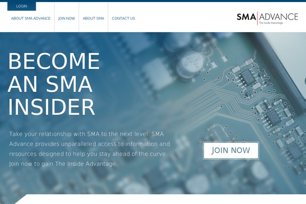 Site using Simple Calendar - Google Calendar Plugin plugin