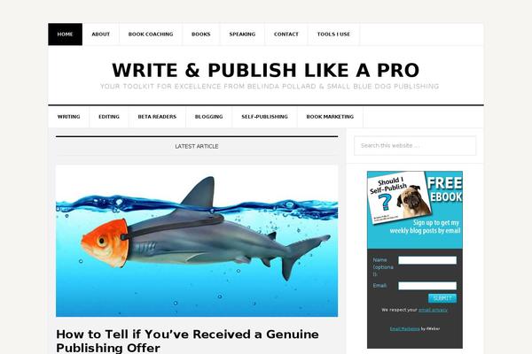 eightbit-standard-child-theme-kit-09a52dd WordPress theme, websites list used eightbit-standard-child-theme-kit-09a52dd theme eightbit-standard-child-theme-kit-09a52dd theme websites examples