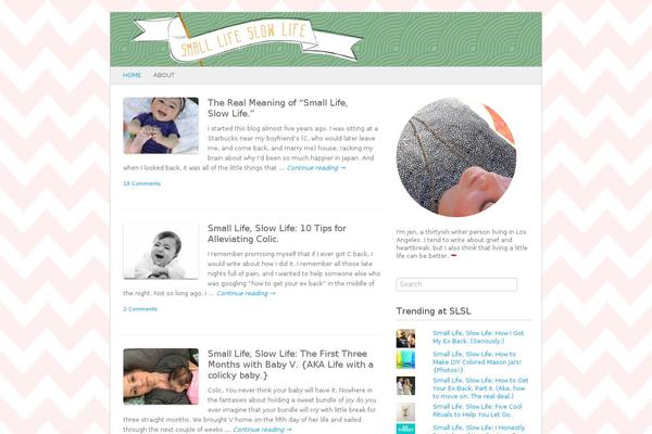 Site using Ie-sitemode plugin