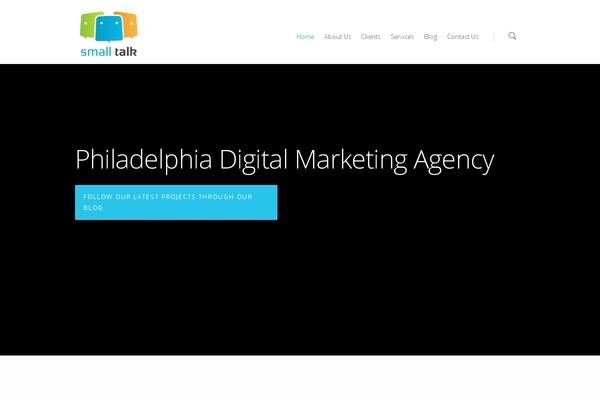Site using Elementor-pro plugin