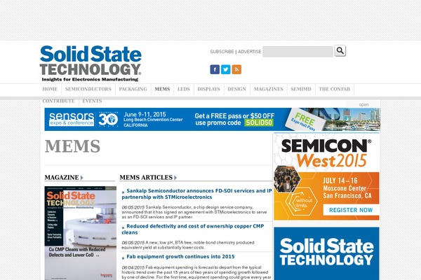 Twenty Twelve theme site design template sample