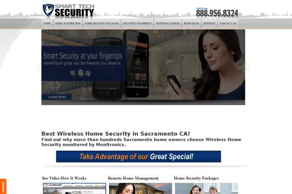 smart-tech-security.com site used 1000pc-size-button-smart-sec