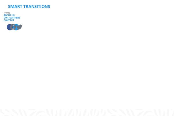 Astra theme site design template sample