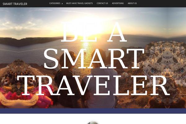 smart-traveler.info site used Mts_moneyflow