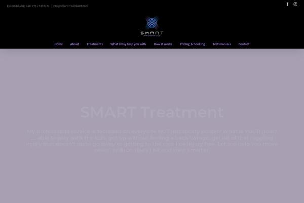Site using Fusion-core plugin