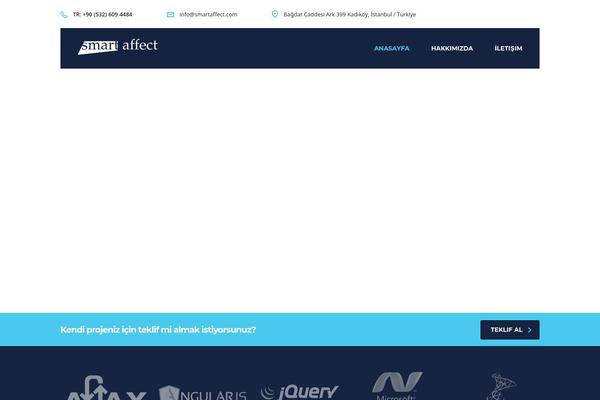 Site using Qtranslate Slug plugin