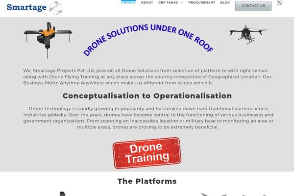 Site using WP Lightbox 2 plugin