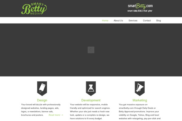 Site using Cforms146 plugin