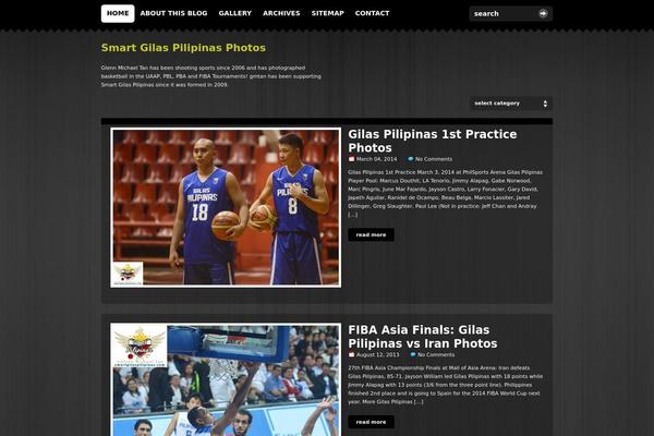 smartgilaspilipinas.com site used Groovyphoto