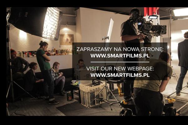 smartly.pl site used Ability