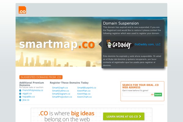 Site using ClickDesk Live Support - Live Chat - Help Desk Plugin for Websites plugin