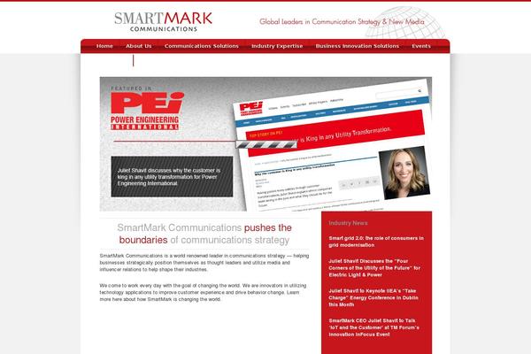 smartmarkglobal.com site used Smartmark