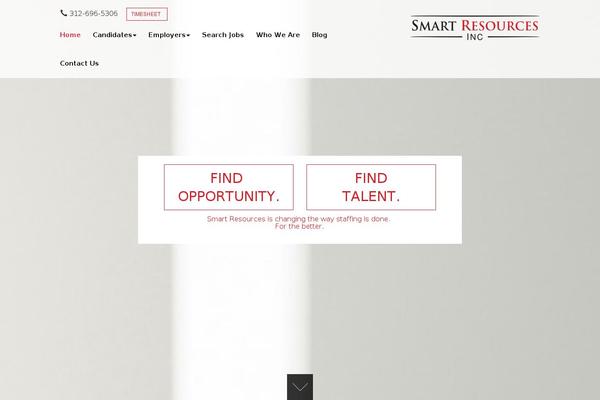 Site using ShareThis: Share Buttons and Social Analytics plugin