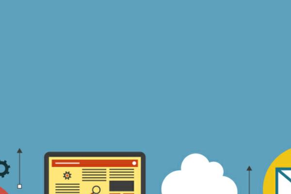 Twenty Seventeen theme site design template sample