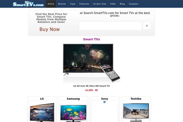 stendhal.free WordPress theme, websites list used stendhal.free theme stendhal.free theme websites examples