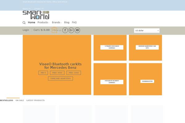 child-theme-1 WordPress theme, websites list used child-theme-1 theme child-theme-1 theme websites examples