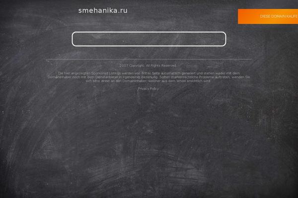 smehanika.ru site used Sketchpad