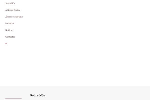 Site using Js_composer plugin