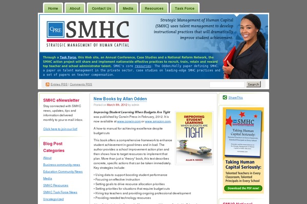 smhc-cpre.org site used Digg-3-columns-10