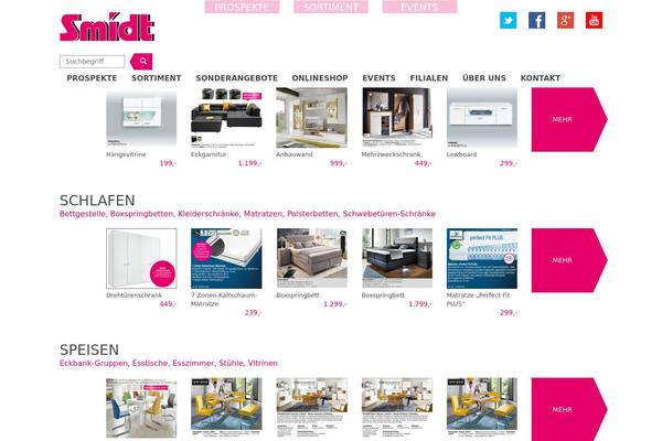 Bootstrap-3-blank-wordpress-theme-master theme websites examples
