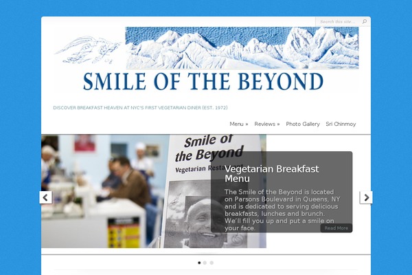 Site using FD Footnotes Plugin plugin